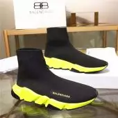 balenciaga chaussure homme pas cher bam855054,balenciaga speed knit sock sneakers